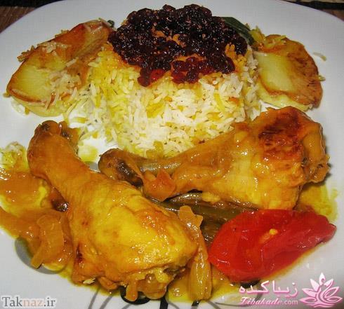 ورود افراد مجرد ممنوع!!! نگید نگفتیا:(